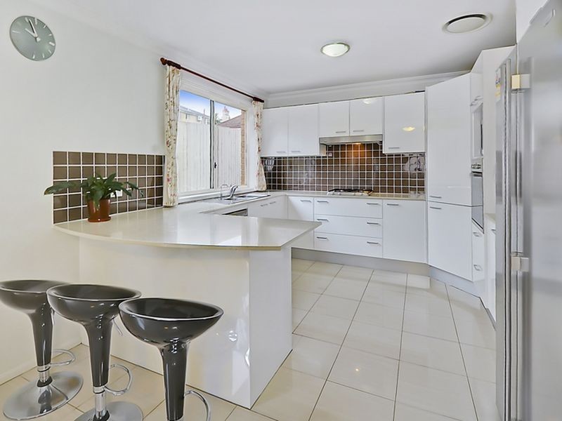 26 Orange Street, Eastwood NSW 2122