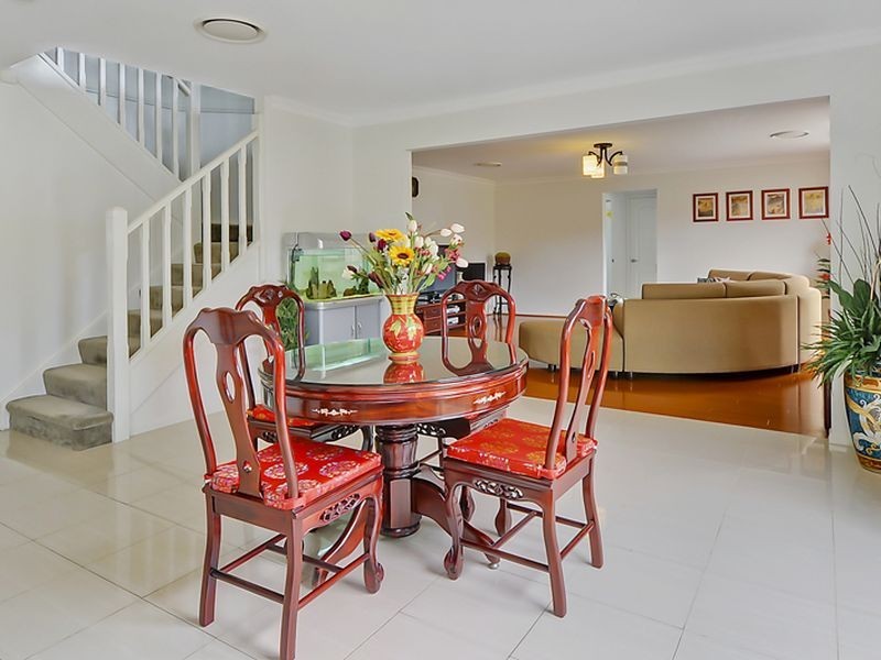 26 Orange Street, Eastwood NSW 2122