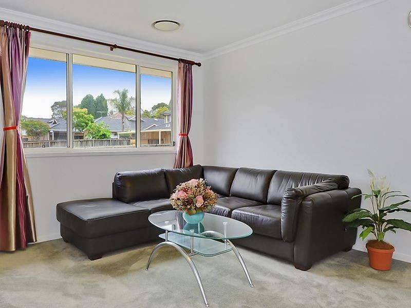 26 Orange Street, Eastwood NSW 2122