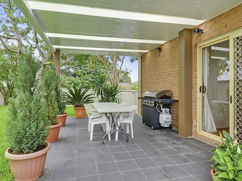 26 Orange Street, Eastwood NSW 2122