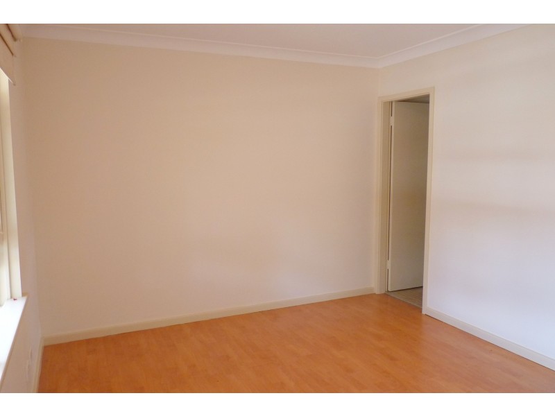 2/53 Yates Avenue, Dundas Valley NSW 2117