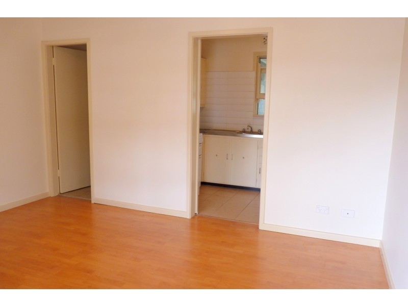 2/53 Yates Avenue, Dundas Valley NSW 2117