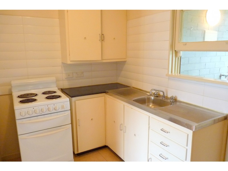 2/53 Yates Avenue, Dundas Valley NSW 2117