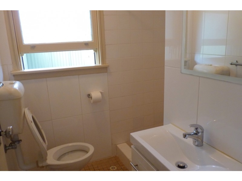 2/53 Yates Avenue, Dundas Valley NSW 2117