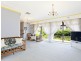 51 Shaftsbury Road, Denistone NSW 2114