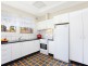 51 Shaftsbury Road, Denistone NSW 2114