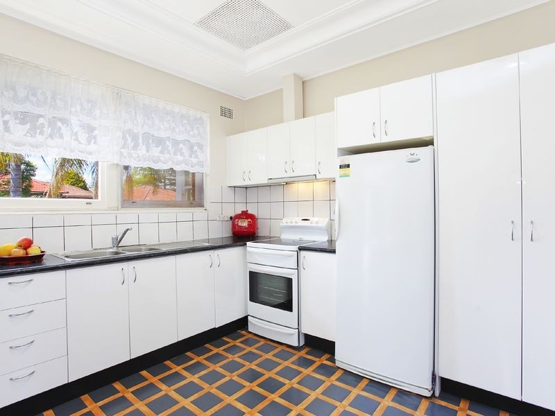 51 Shaftsbury Road, Denistone NSW 2114
