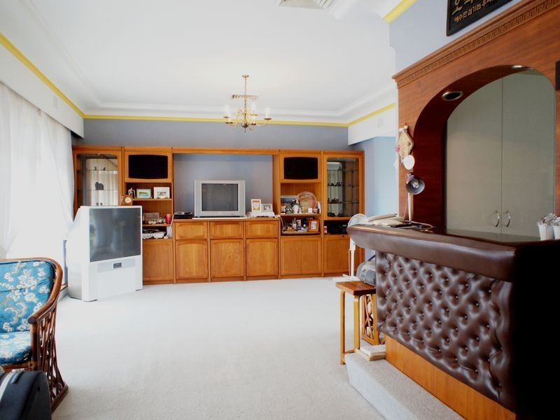51 Shaftsbury Road, Denistone NSW 2114