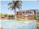 51 Shaftsbury Road, Denistone NSW 2114