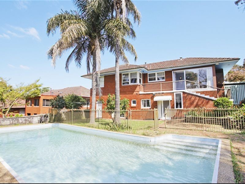 51 Shaftsbury Road, Denistone NSW 2114