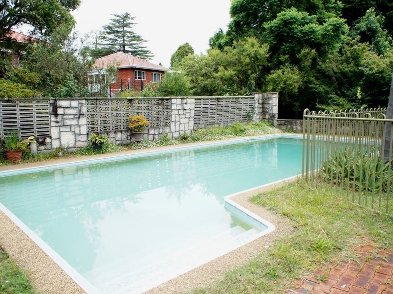 51 Shaftsbury Road, Denistone NSW 2114