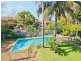 51 Shaftsbury Road, Denistone NSW 2114