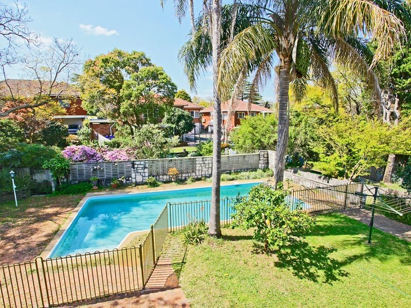 51 Shaftsbury Road, Denistone NSW 2114