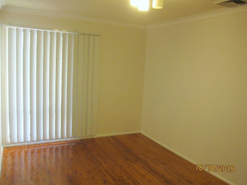 5/26-28 Brush Road, Eastwood NSW 2122