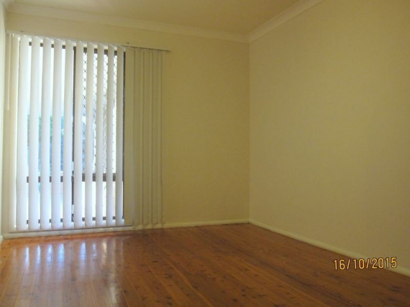 5/26-28 Brush Road, Eastwood NSW 2122