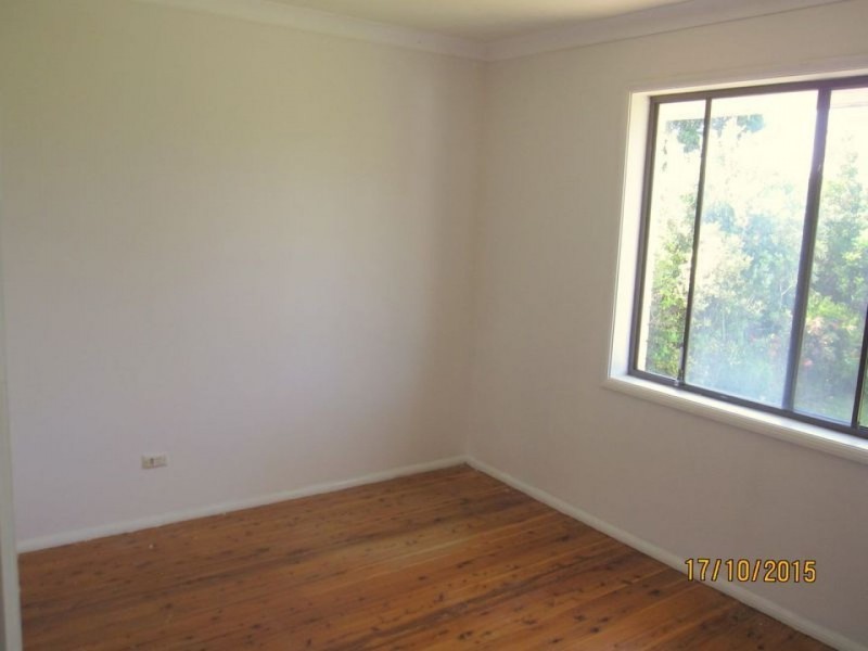 5/26-28 Brush Road, Eastwood NSW 2122