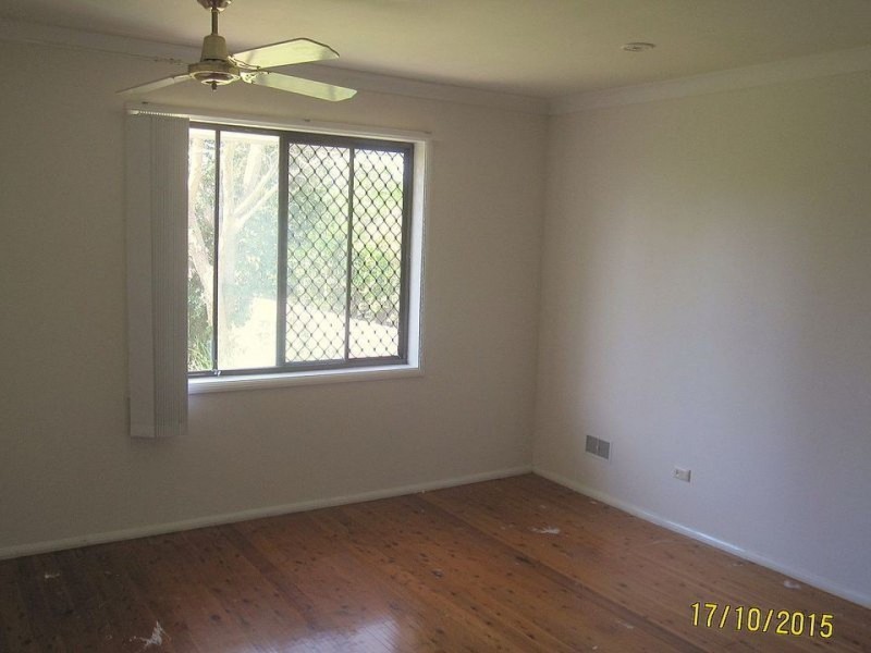 5/26-28 Brush Road, Eastwood NSW 2122