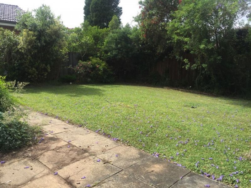 5/26-28 Brush Road, Eastwood NSW 2122