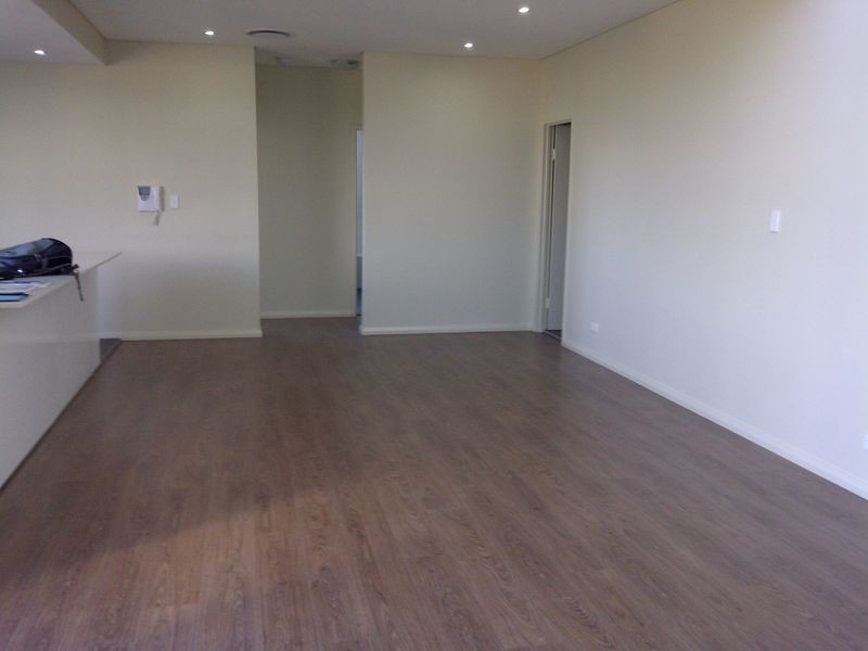 Penthouse 81/8-10 Boundary Road, Carlingford NSW 2118