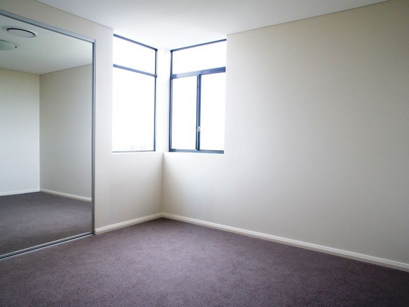 Penthouse 81/8-10 Boundary Road, Carlingford NSW 2118