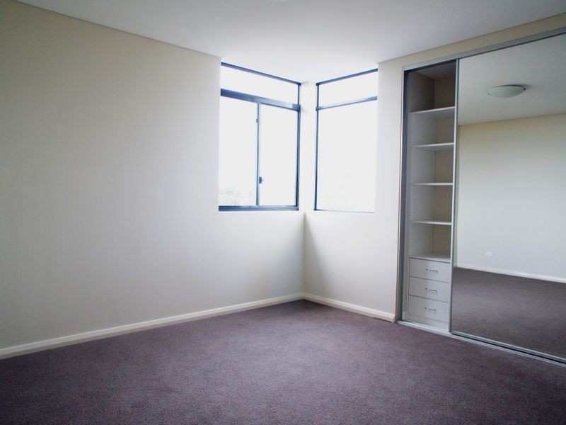 Penthouse 81/8-10 Boundary Road, Carlingford NSW 2118