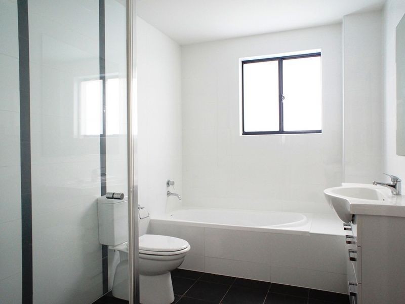 Penthouse 81/8-10 Boundary Road, Carlingford NSW 2118