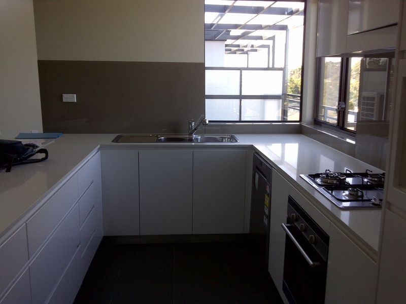 Penthouse 81/8-10 Boundary Road, Carlingford NSW 2118