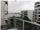 LEVEL 5/11 MARY STREET, Rhodes NSW 2138
