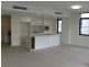 LEVEL 5/11 MARY STREET, Rhodes NSW 2138