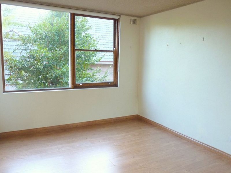 6/29 Bridge Street, Epping NSW 2121