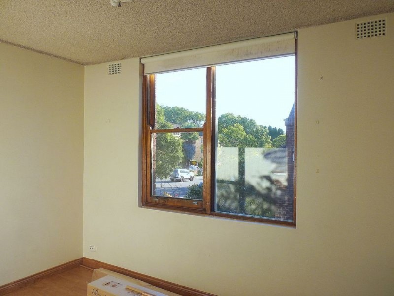 6/29 Bridge Street, Epping NSW 2121