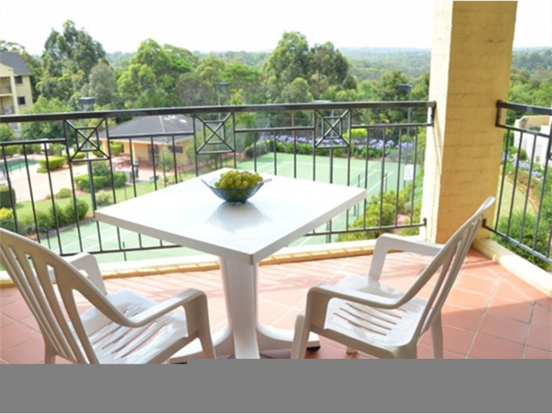 6-8 Nile Close, Marsfield NSW 2122