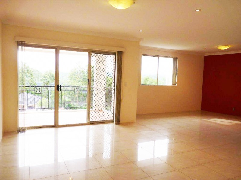 6-8 Nile Close, Marsfield NSW 2122