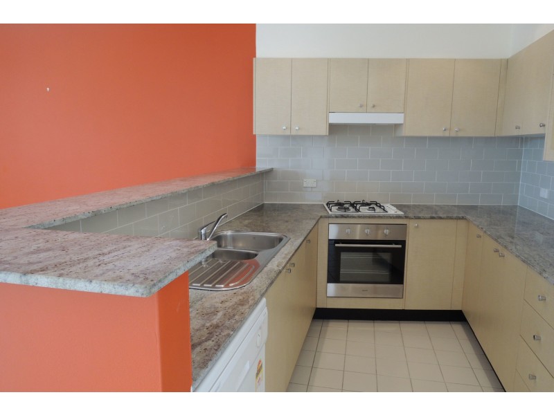 6-8 Nile Close, Marsfield NSW 2122