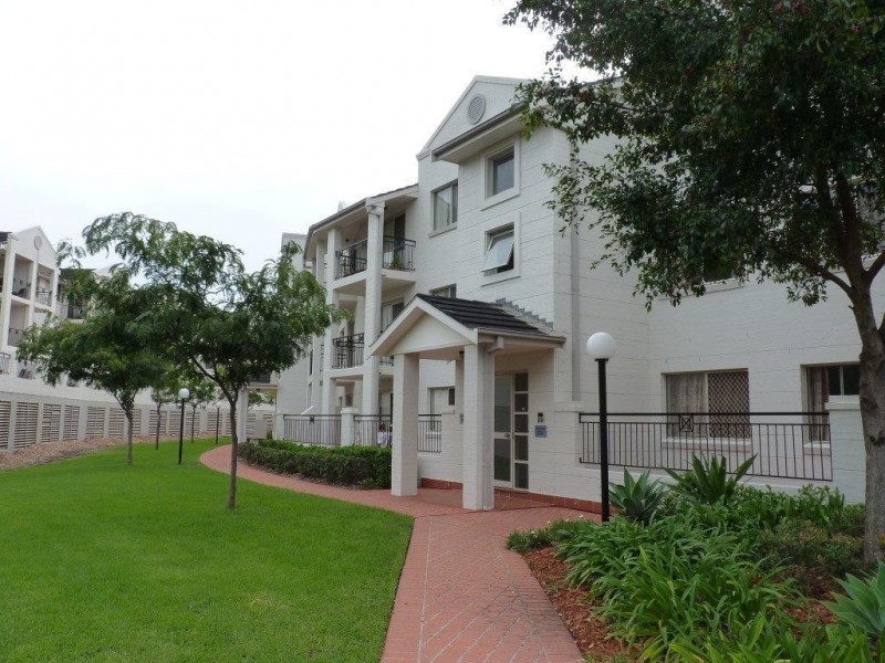 6-8 Nile Close, Marsfield NSW 2122