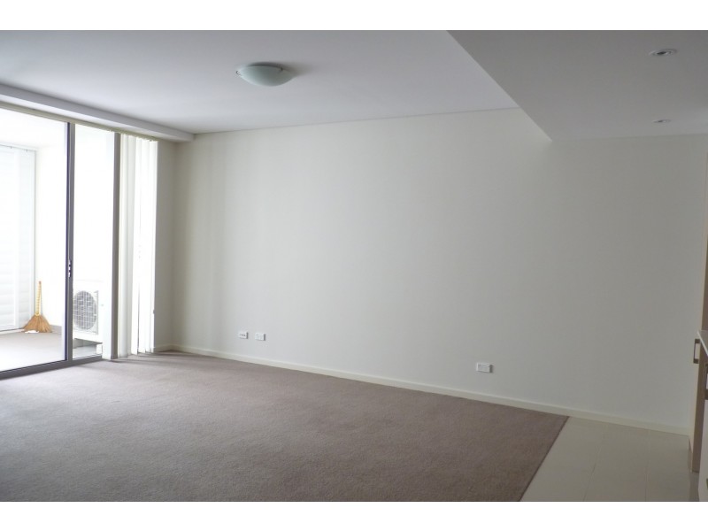 317/52-76 Rowe Street, Eastwood NSW 2122