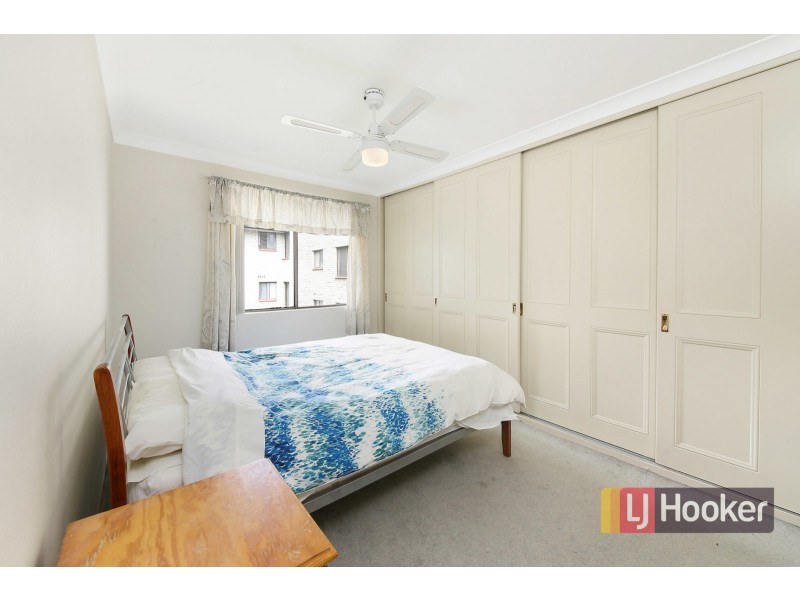 23/27 Adderton Road, Telopea NSW 2117