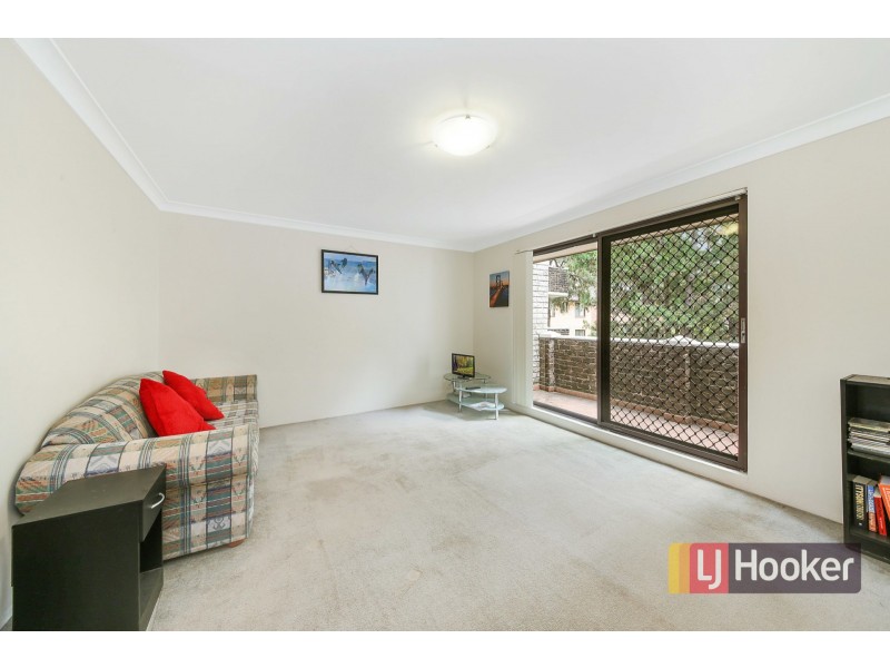 23/27 Adderton Road, Telopea NSW 2117