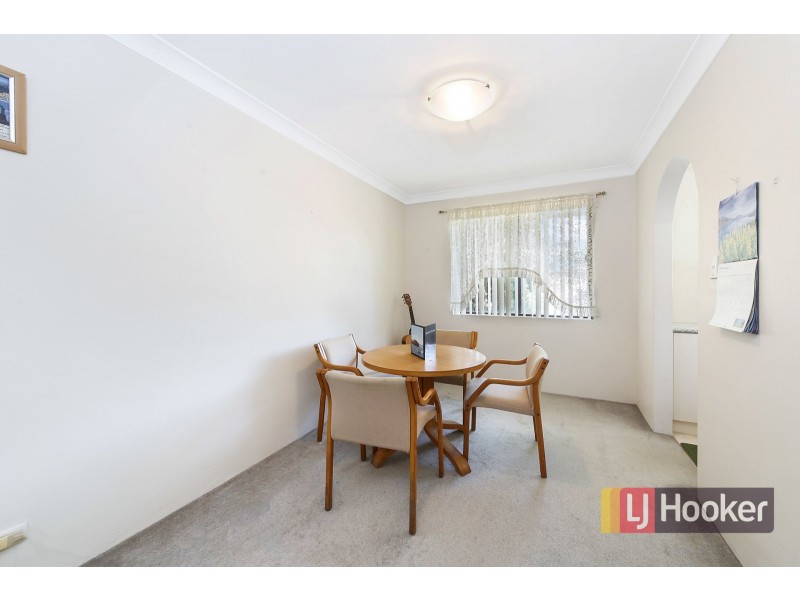 23/27 Adderton Road, Telopea NSW 2117