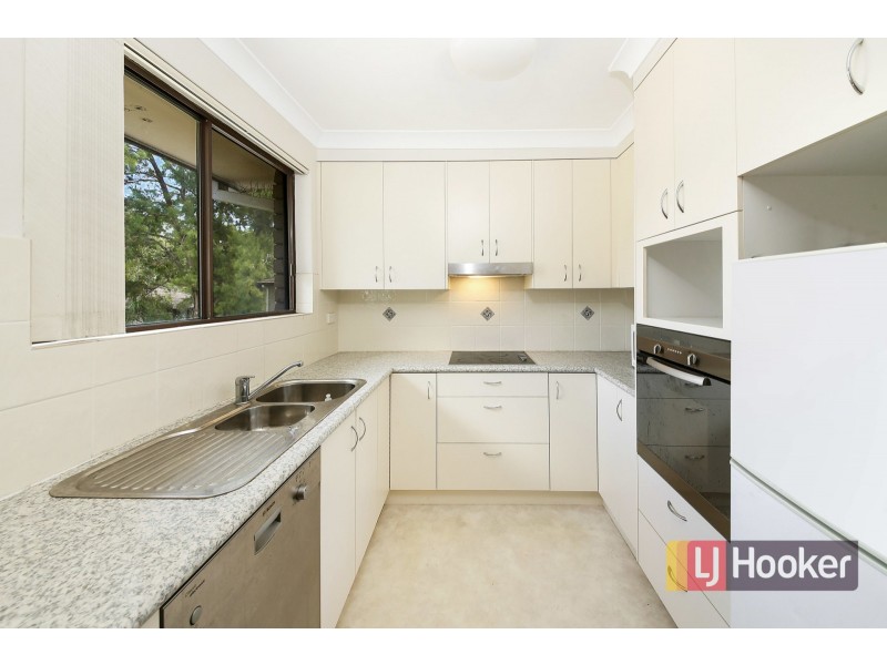 23/27 Adderton Road, Telopea NSW 2117