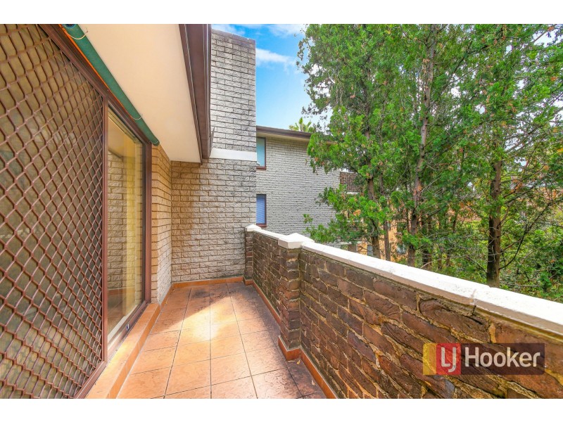 23/27 Adderton Road, Telopea NSW 2117