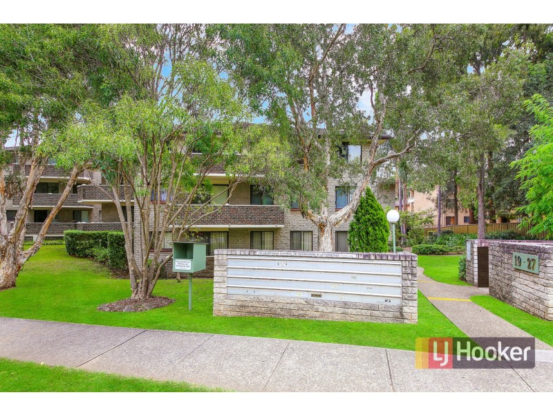 23/27 Adderton Road, Telopea NSW 2117