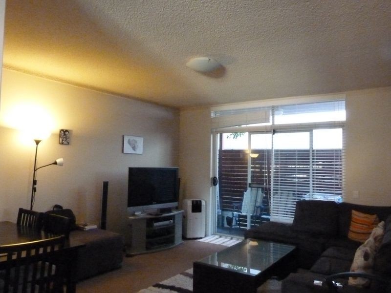 10/10 Rowe Street, Eastwood NSW 2122