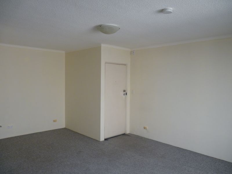 9/19 Rowe Street, Eastwood NSW 2122