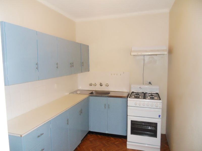 9/19 Rowe Street, Eastwood NSW 2122