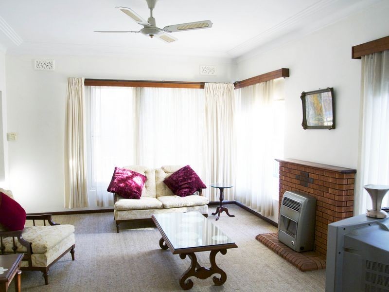 56 EAST PARADE, Eastwood NSW 2122