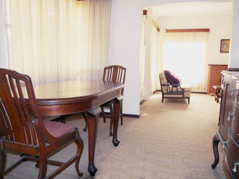 56 EAST PARADE, Eastwood NSW 2122