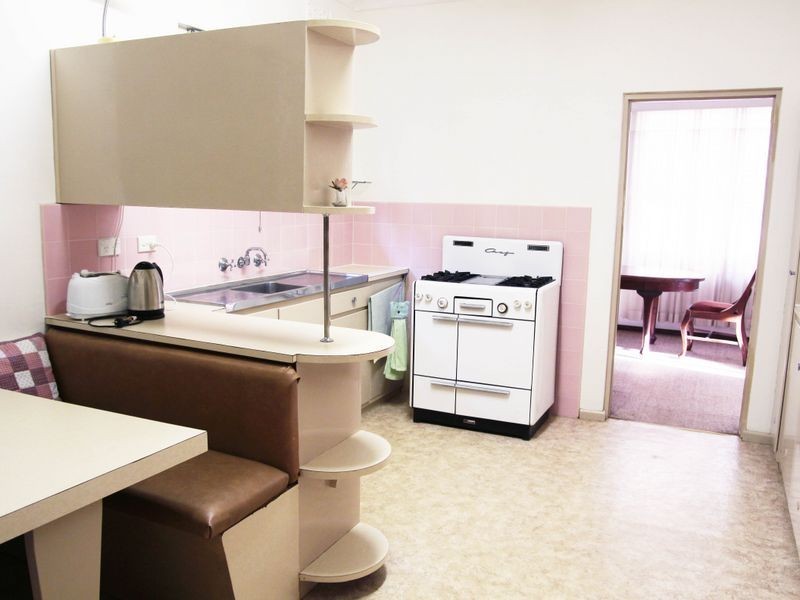 56 EAST PARADE, Eastwood NSW 2122