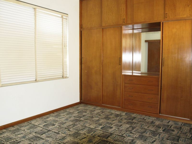 56 EAST PARADE, Eastwood NSW 2122