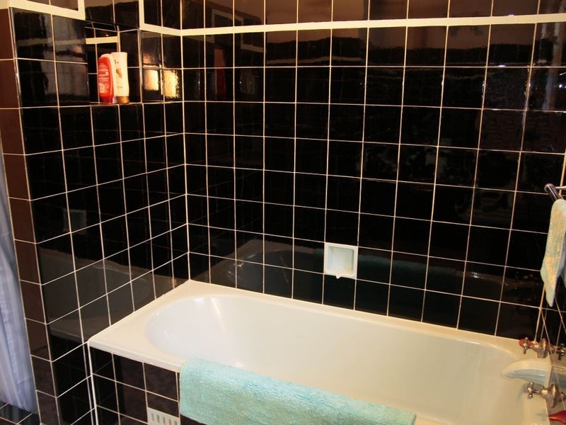 56 EAST PARADE, Eastwood NSW 2122